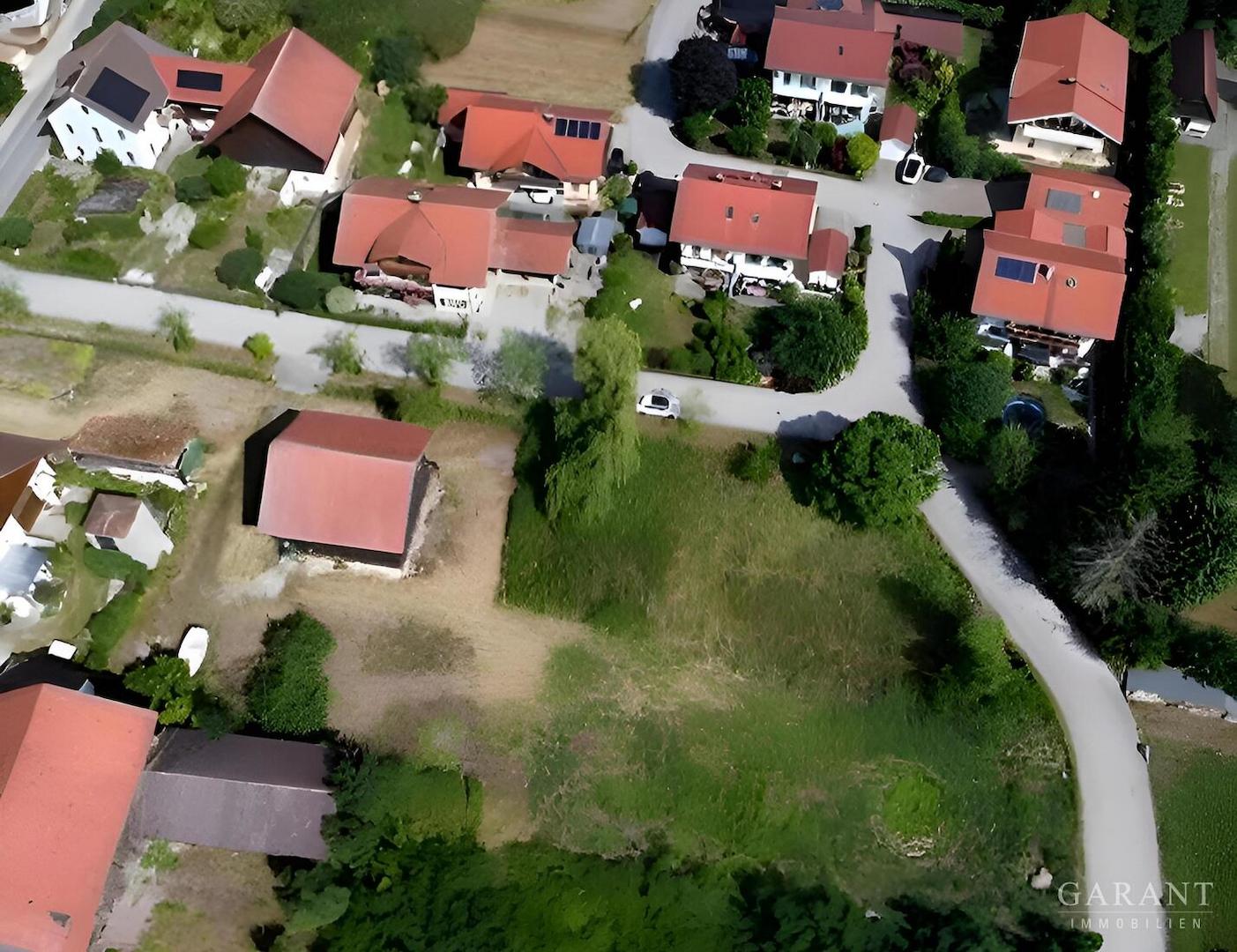 Draufsicht 2
