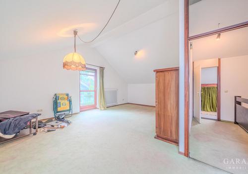 DG Zimmer 1 Bild 2