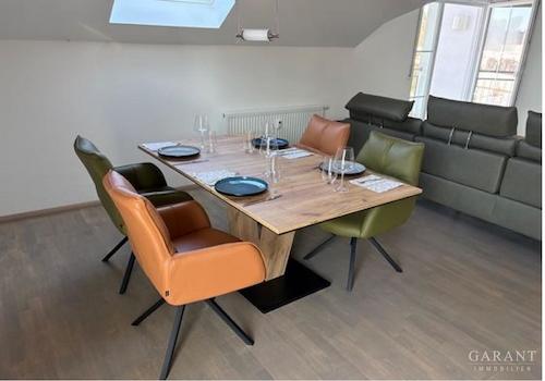 Esszimmer