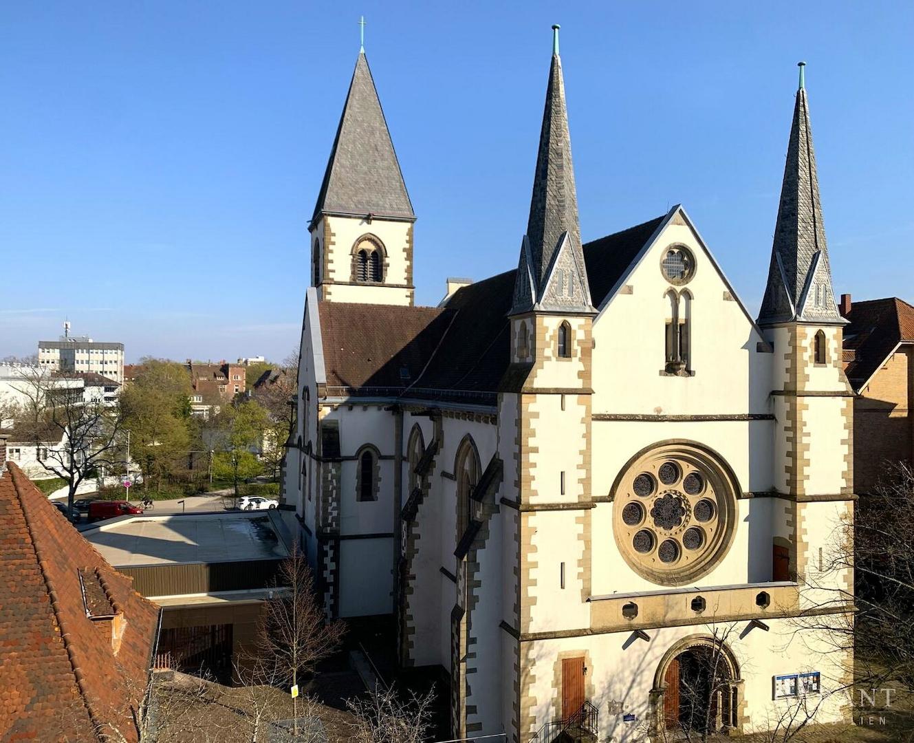 Blick