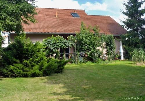 05 Westansicht