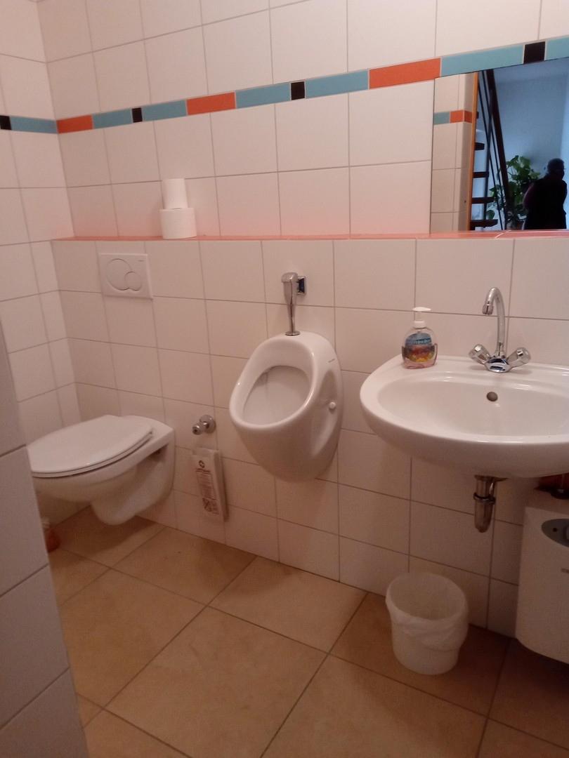 WC Studio