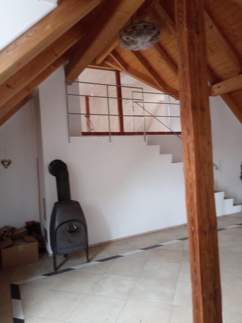 Studio