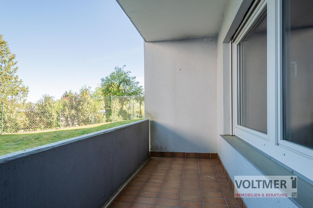 Loggia