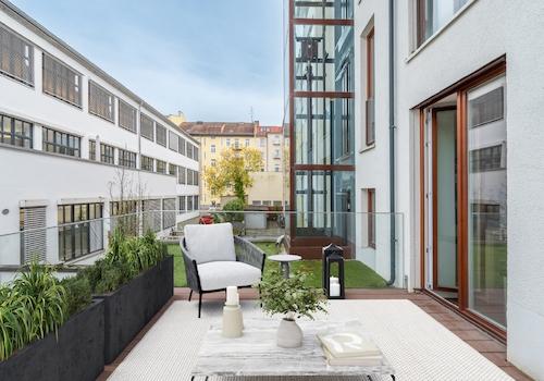 Terrasse_Innenhof
