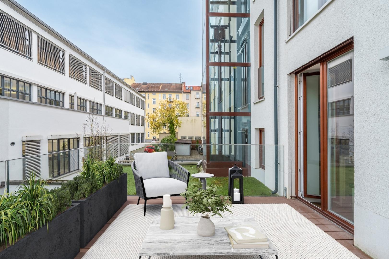 Terrasse_Innenhof