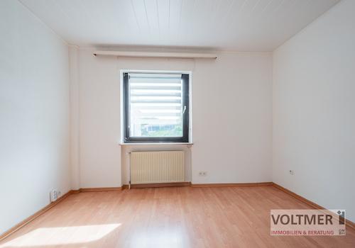 weiteres Zimmer EG