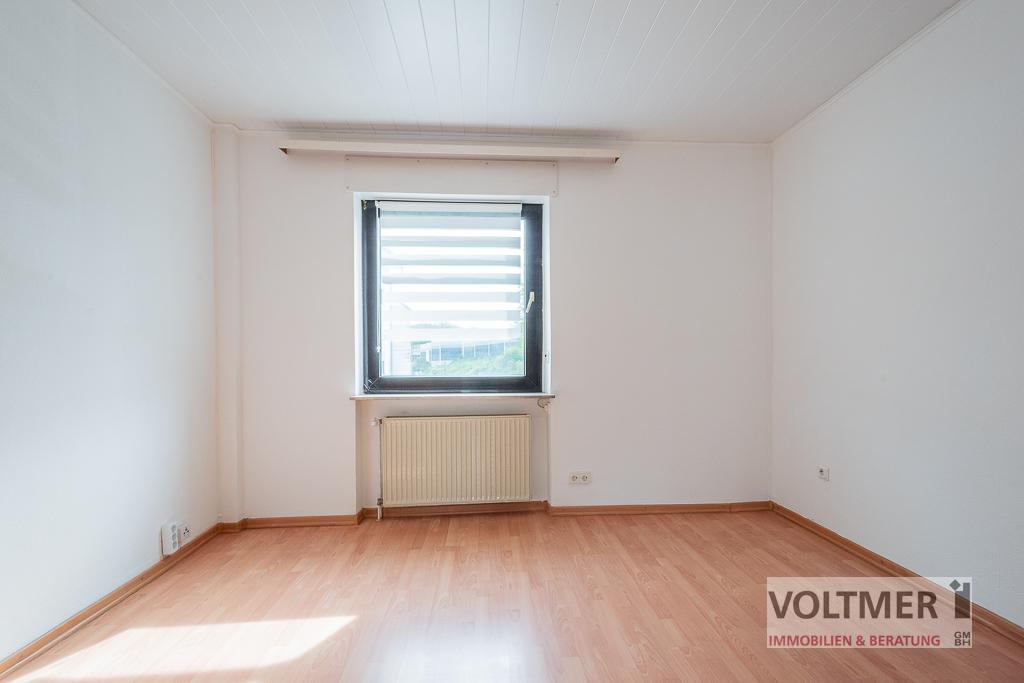 weiteres Zimmer EG