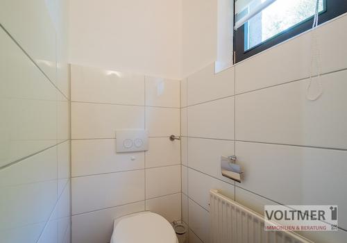 Gäste-WC 1