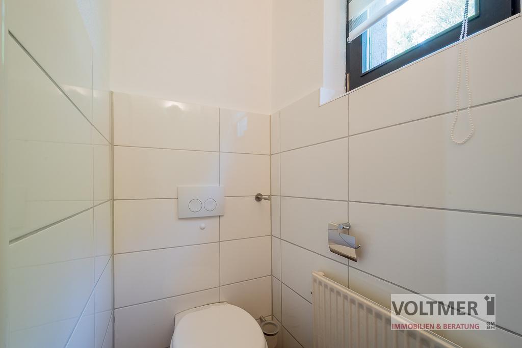 Gäste-WC 1