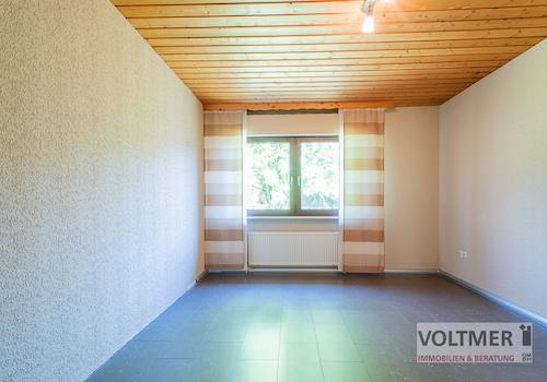 EG Schlafzimmer 