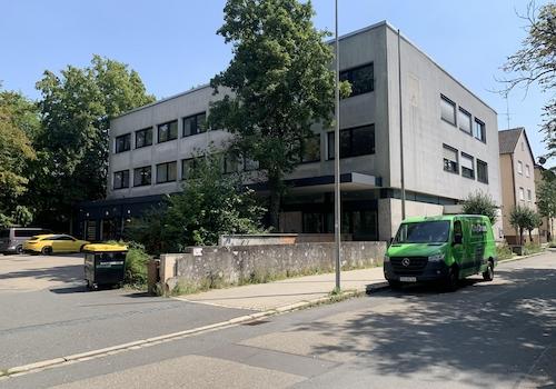 Aussen 2