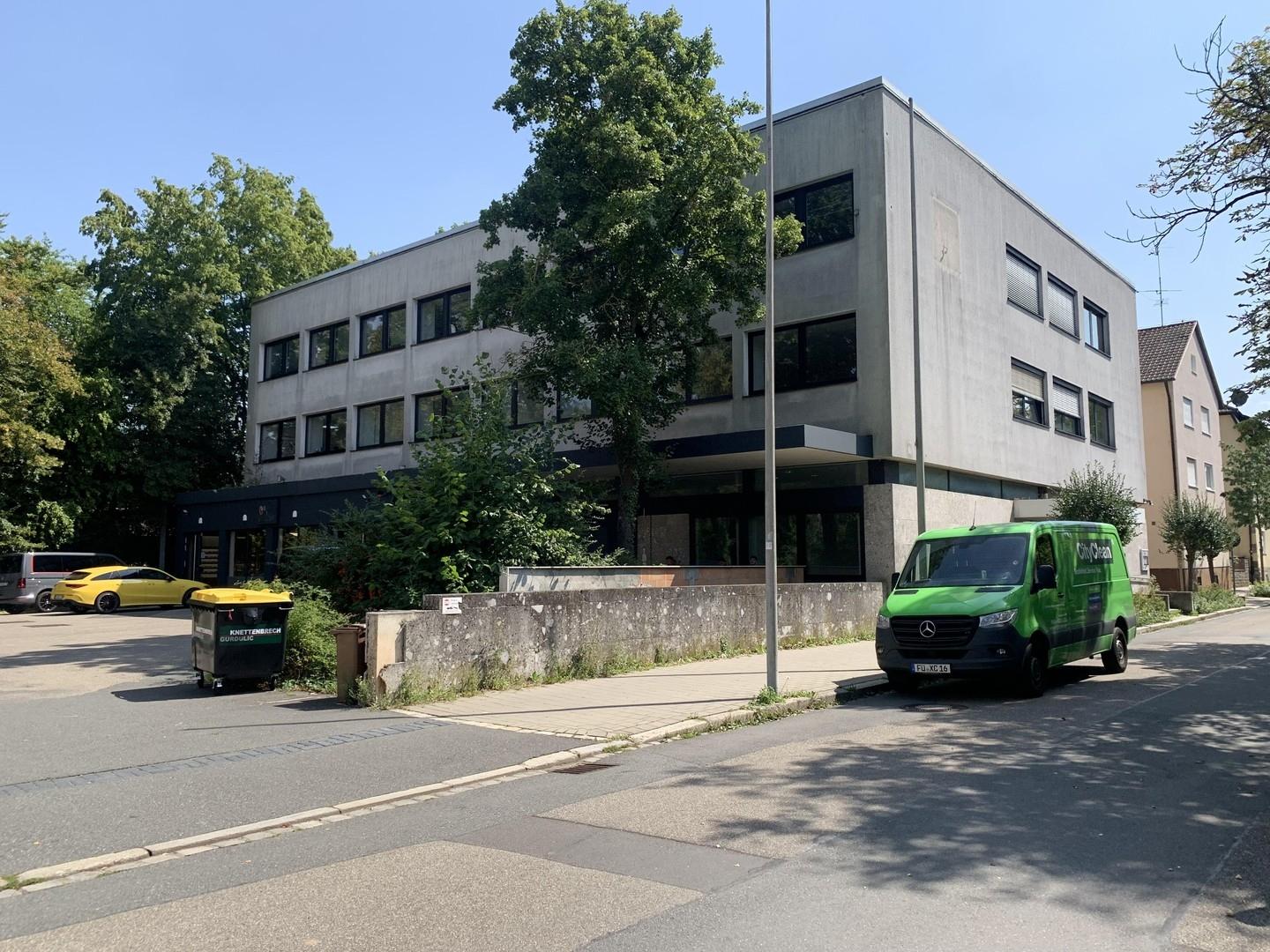 Aussen 2