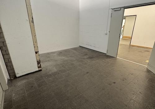Innen 10
