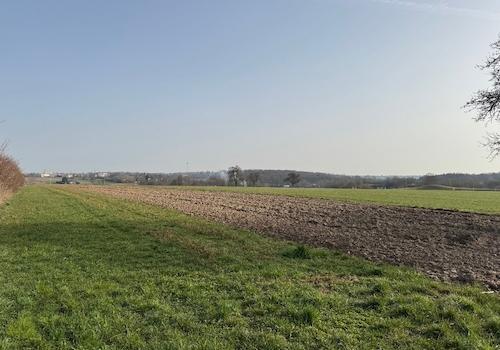 Ortsrand