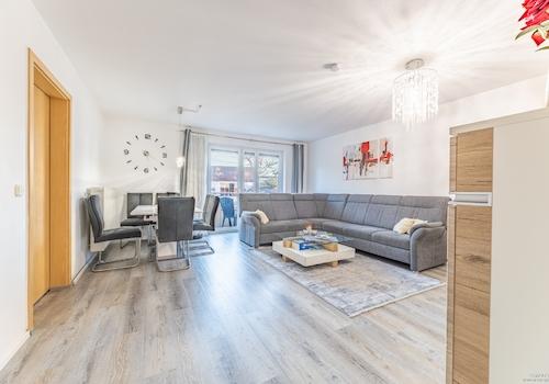 www.remax-prime.de