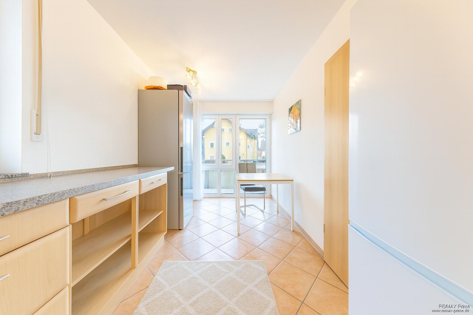 www.remax-prime.de