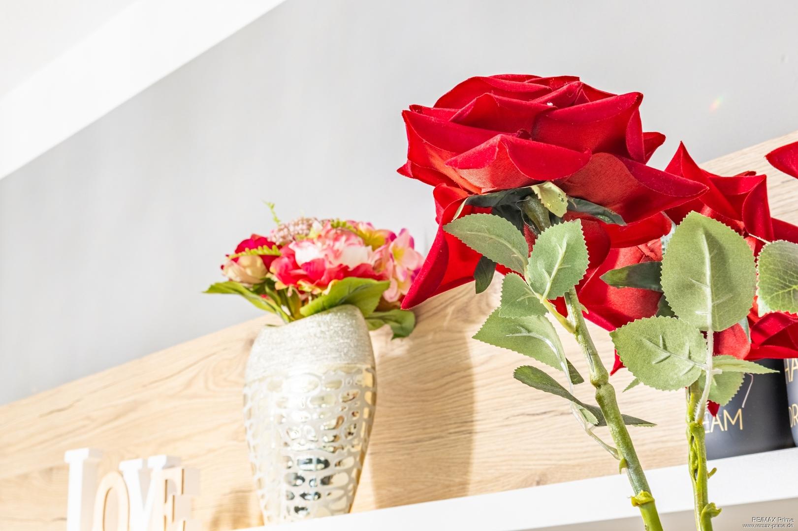 www.remax-prime.de