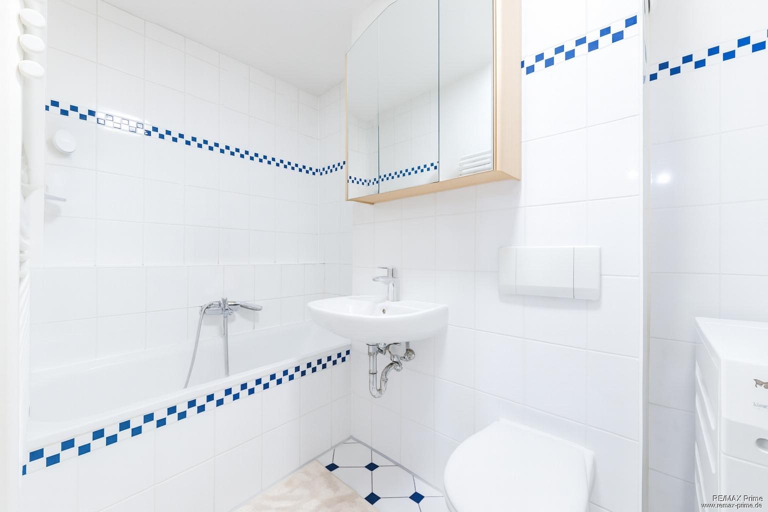 www.remax-prime.de