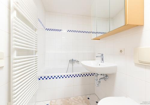 www.remax-prime.de