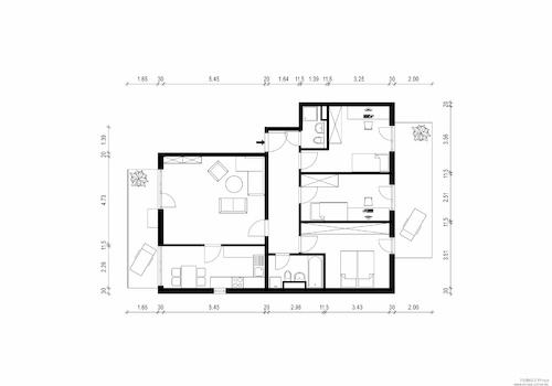 www.remax-prime.de