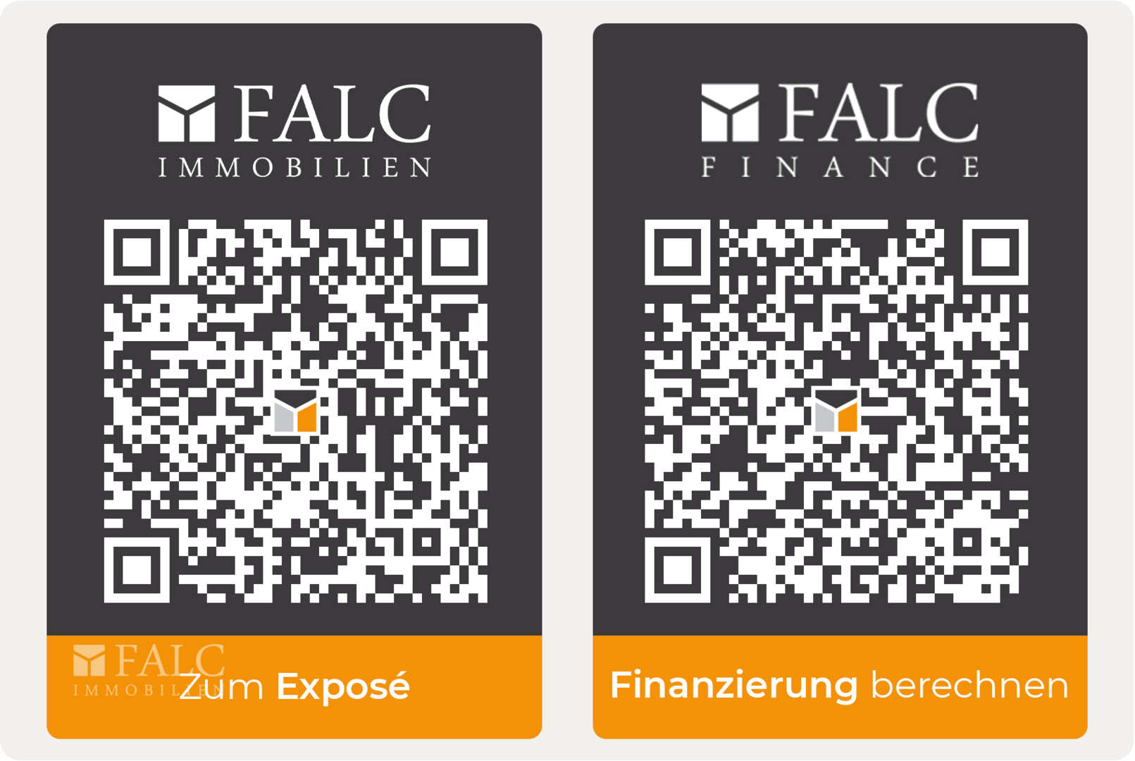 Top-Finanzierung finden!