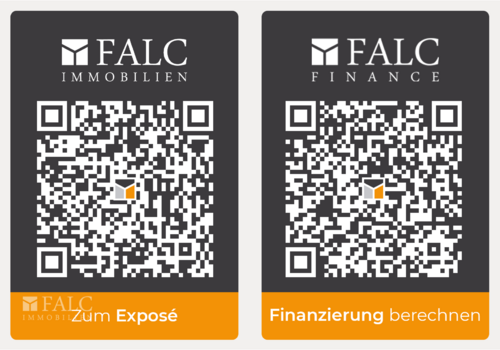 Top-Finanzierung finden!