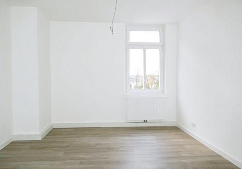 Schlafen 2