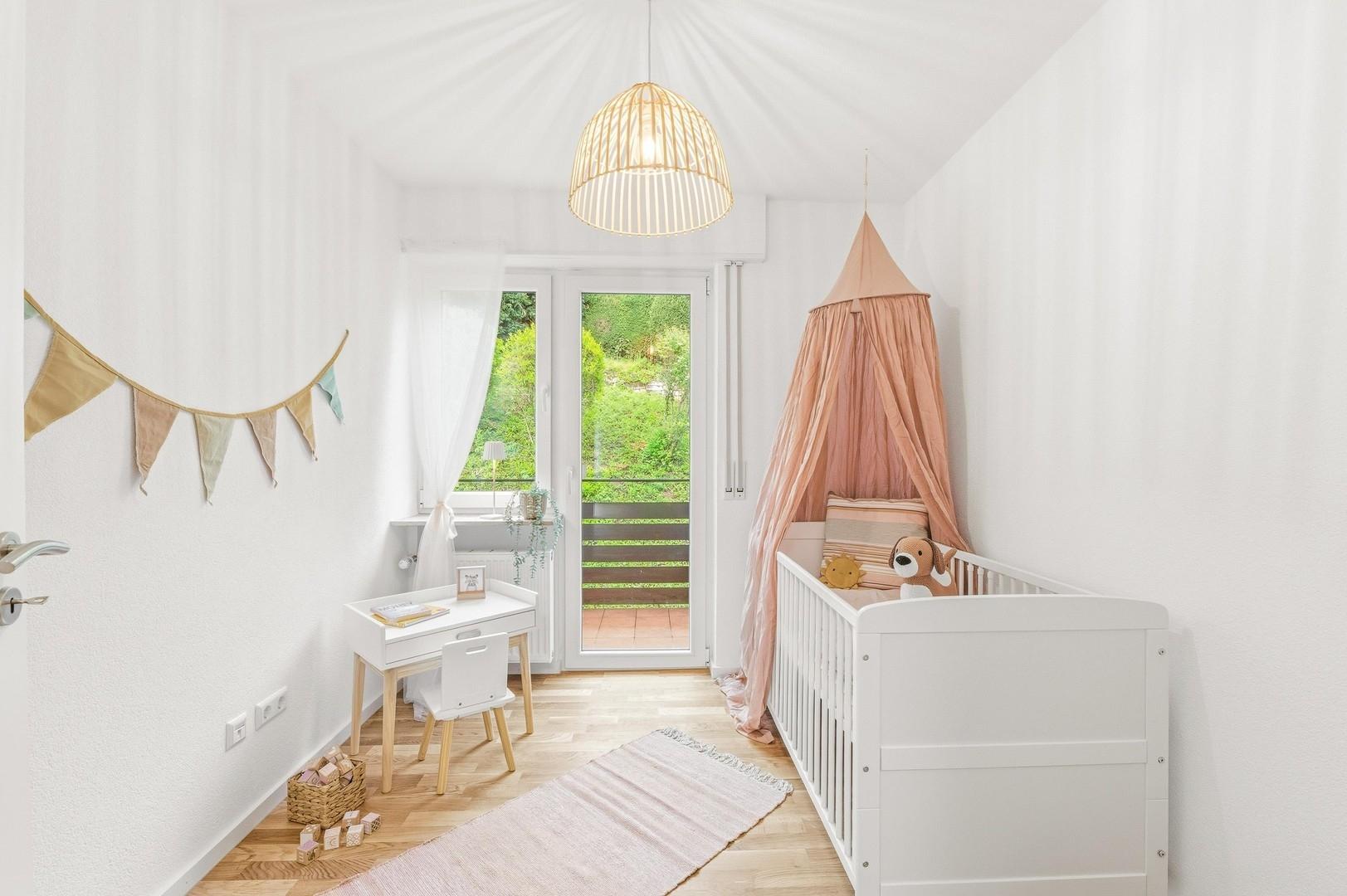 Kinderzimmer