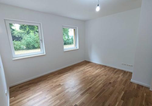 Referenzbild Schlafzimmer