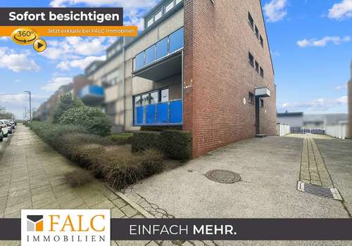 Herzlich willkommen