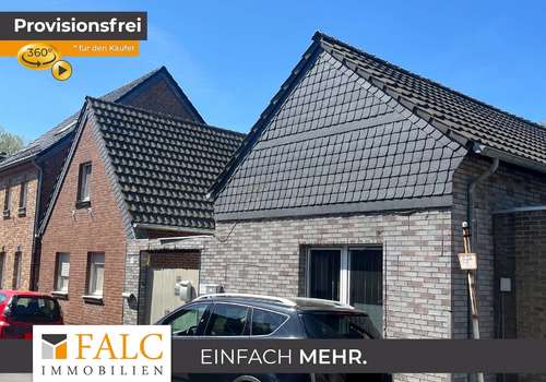 Vorderansicht