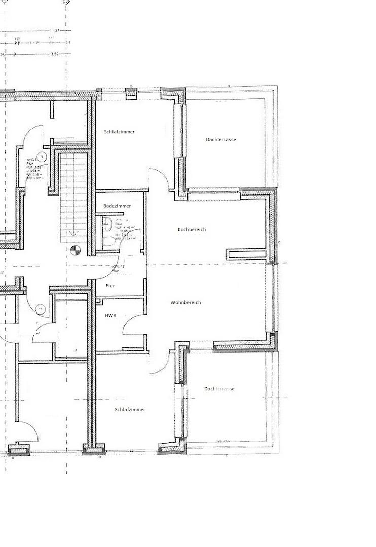 Grundriss Whg. 10