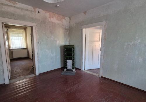 Esszimmer