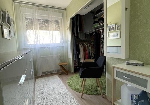 Kinderzimmer 2