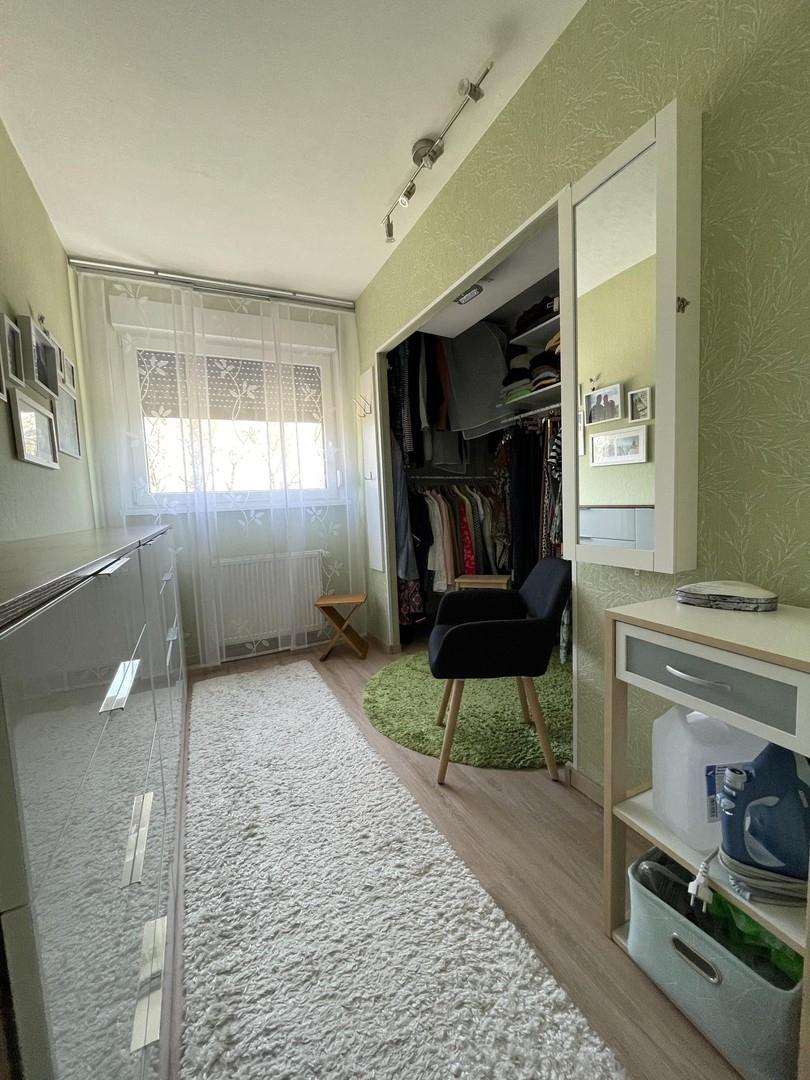 Kinderzimmer 2