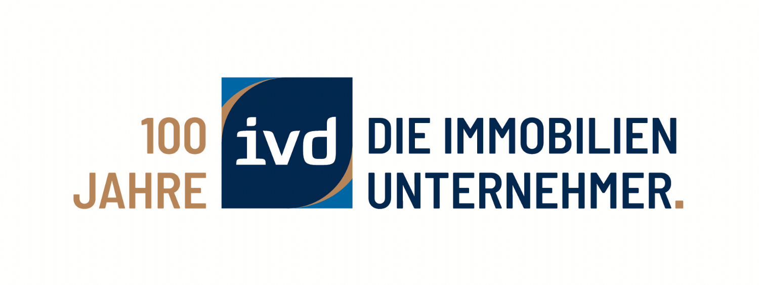 100 Jahre IVD: 4TREE CAPITAL Real Estate