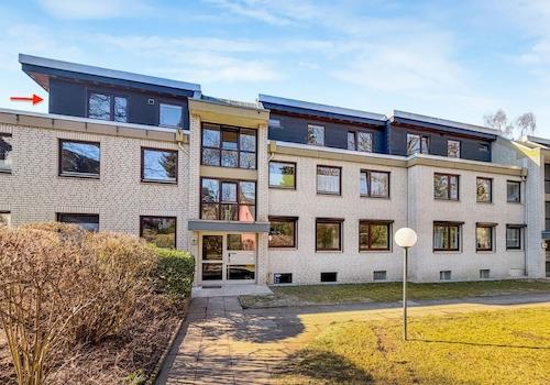 Ein Exklusivangebot im Alleinauftrag der 4TREE CAPITAL Real Estate GmbH