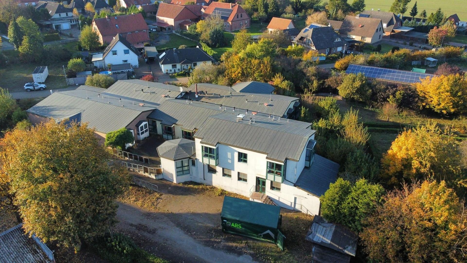 Luftbild 3