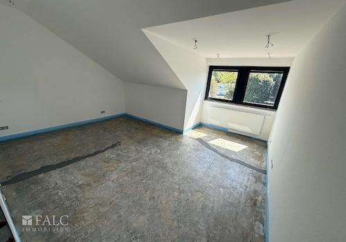 Elternschlafzimmer 