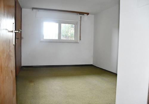 Arbeiten/Gast UG