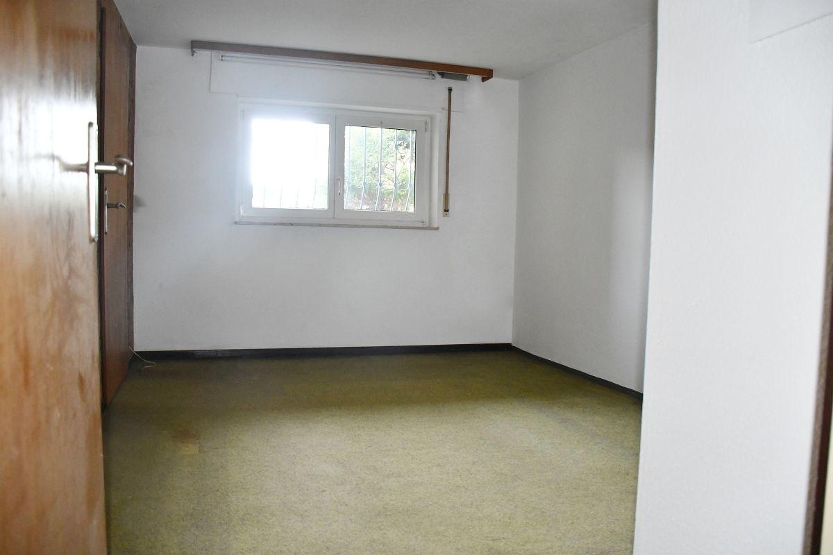 Arbeiten/Gast UG