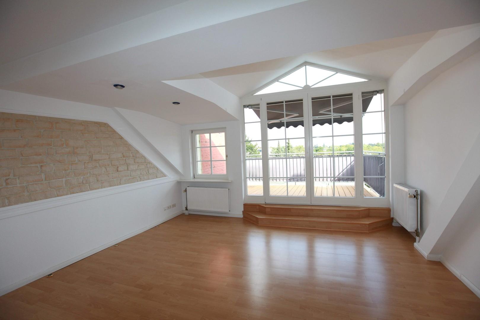 Zimmer 1, Bild 1