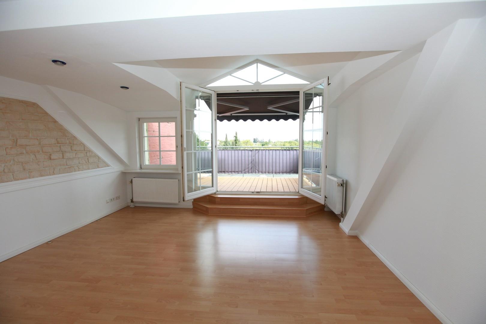 Zimmer 1, Bild 2