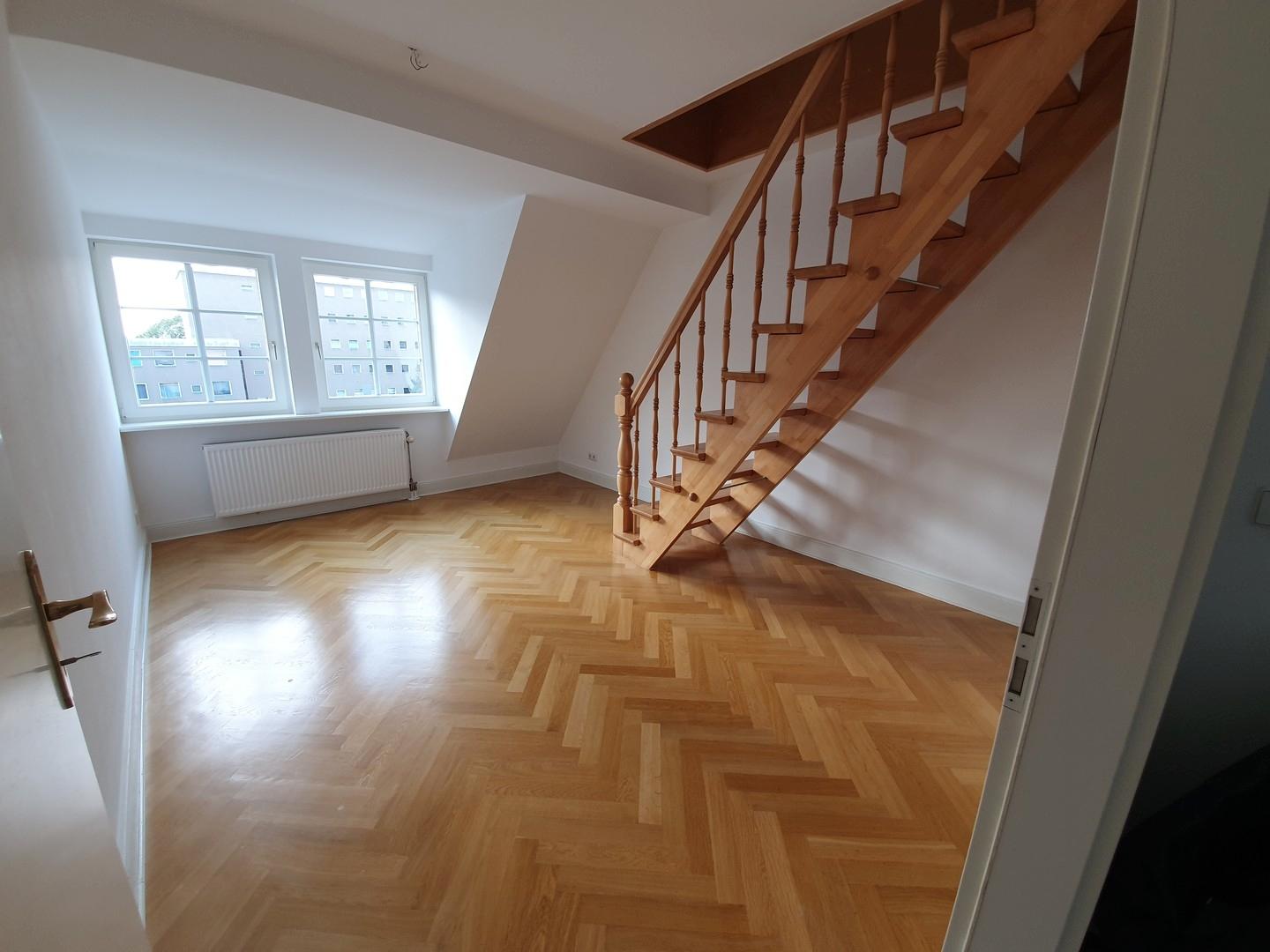 Zimmer 3
