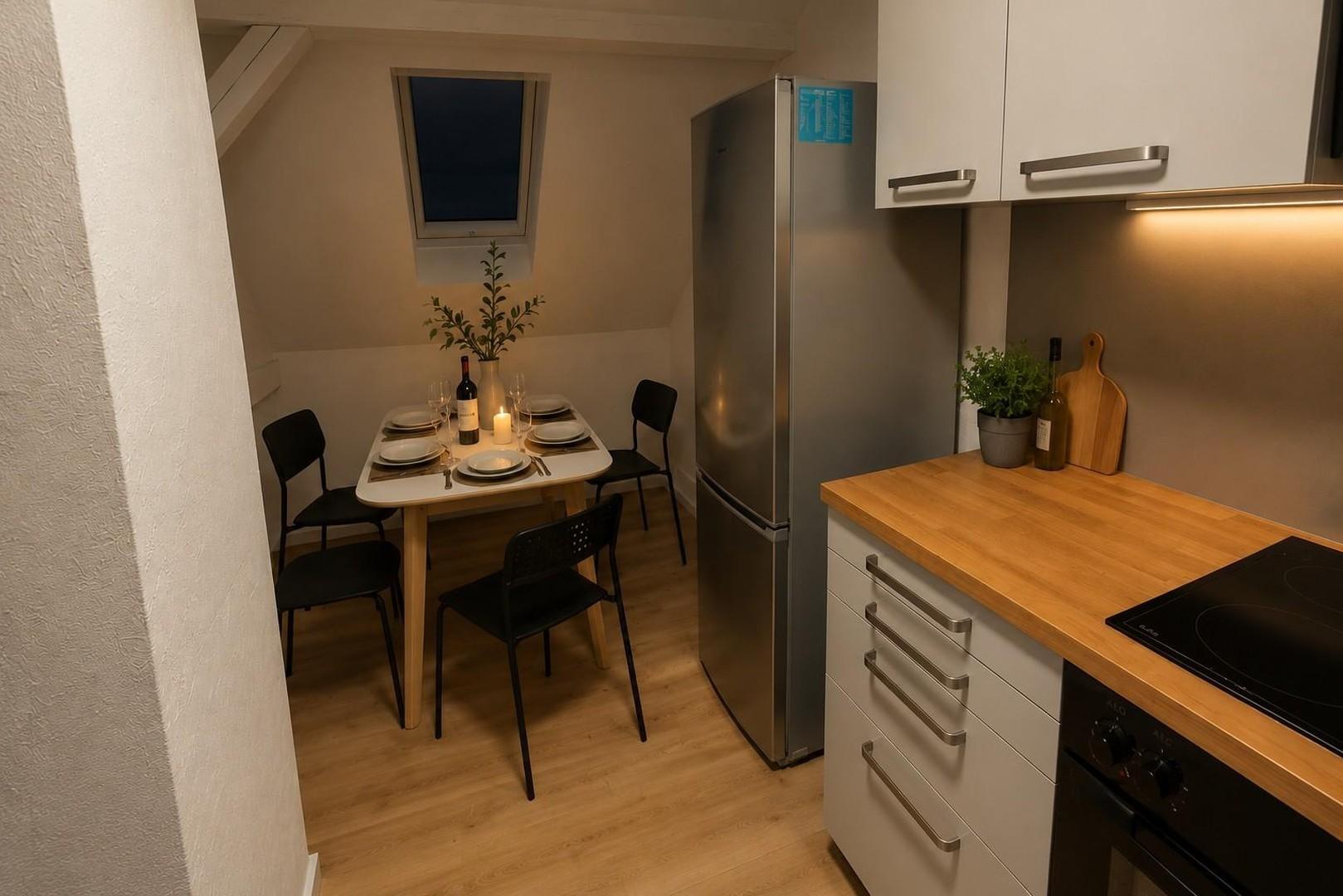 Essen