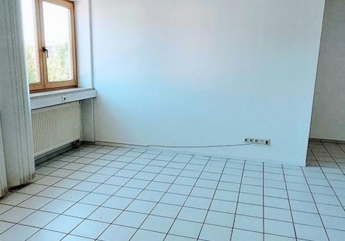 Innenansicht