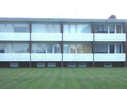 Haus
