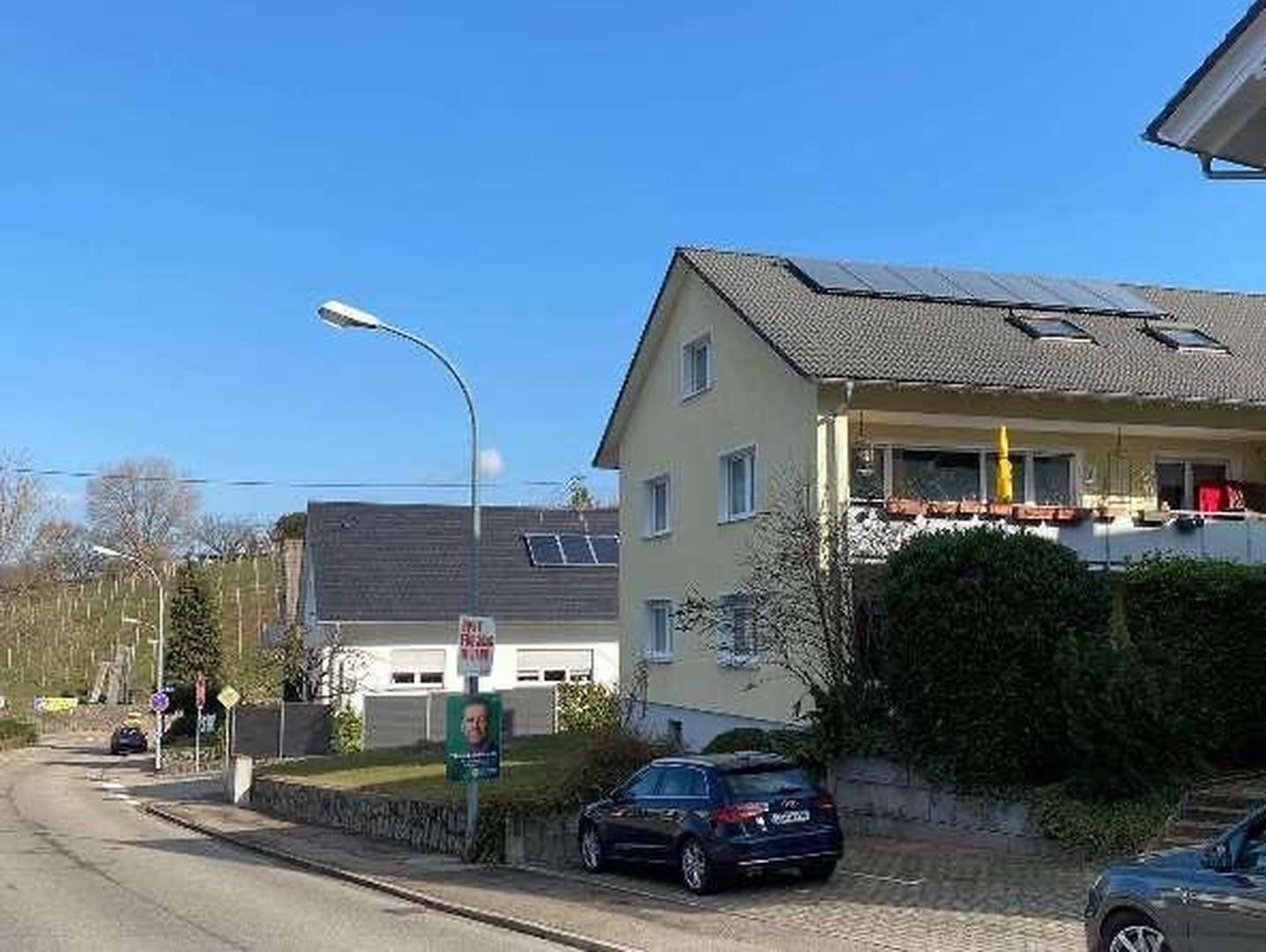 Haus_3_Solar