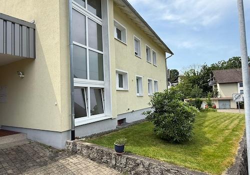 Haus_5